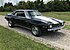 1969 Chevrolet Camaro Z/28 Coupe for sale 101001532
